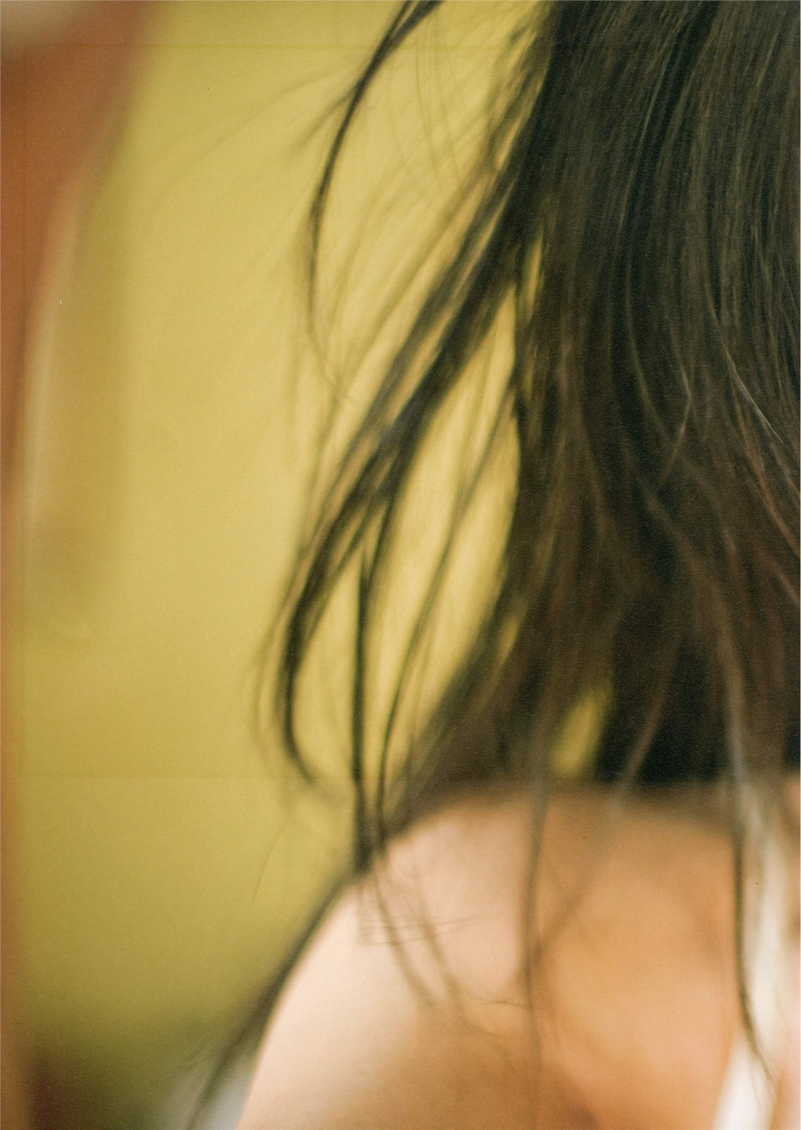 [PB写真集] 逢沢りな Rina Aizawa - Welina